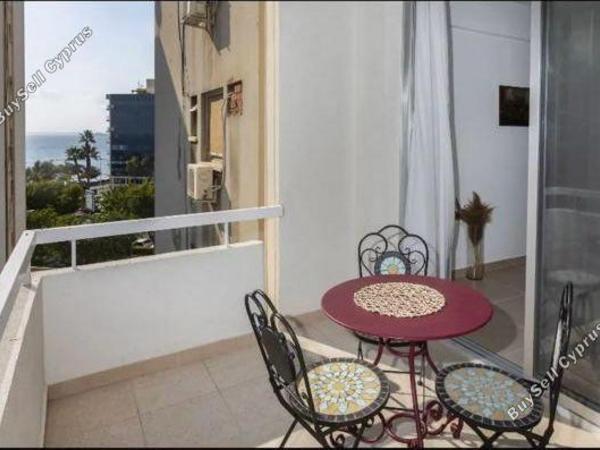 3 bedroom apartment for sale neapolis limassol 1738305 image 4751869