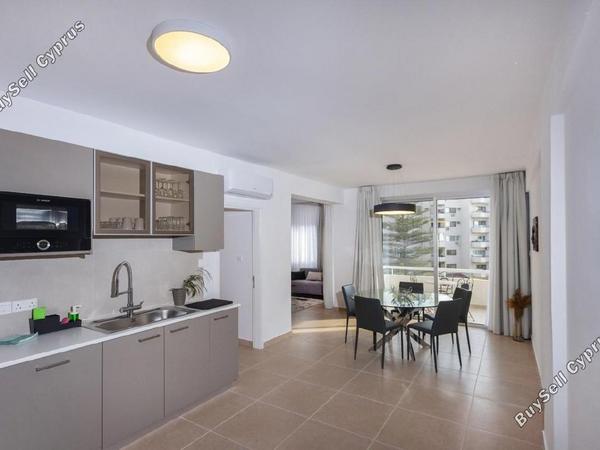3 bedroom apartment for sale neapolis limassol 1738305 image 4751874