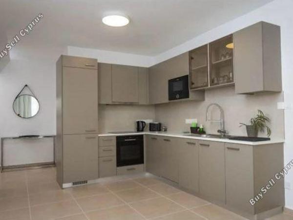 3 bedroom apartment for sale neapolis limassol 1738305 image 4751875