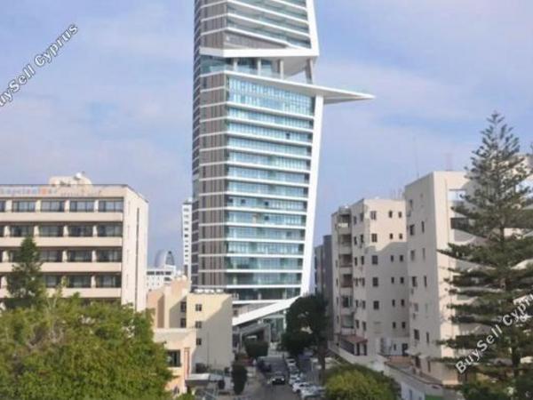 3 bedroom apartment for sale neapolis limassol 1738305 image 4751876