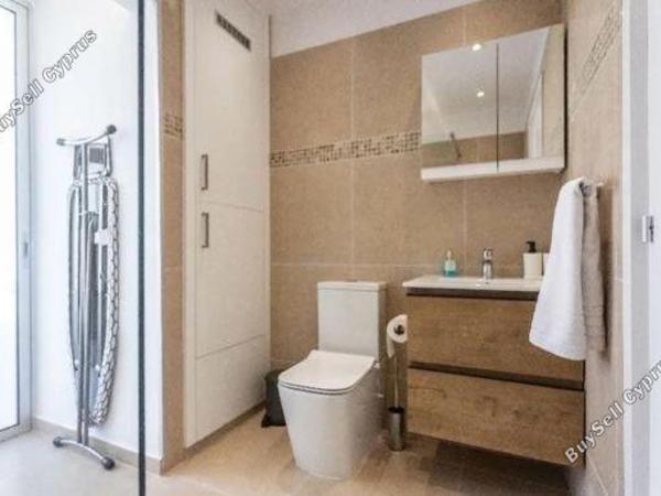 3 bedroom apartment for sale neapolis limassol 1738305 image 4751877