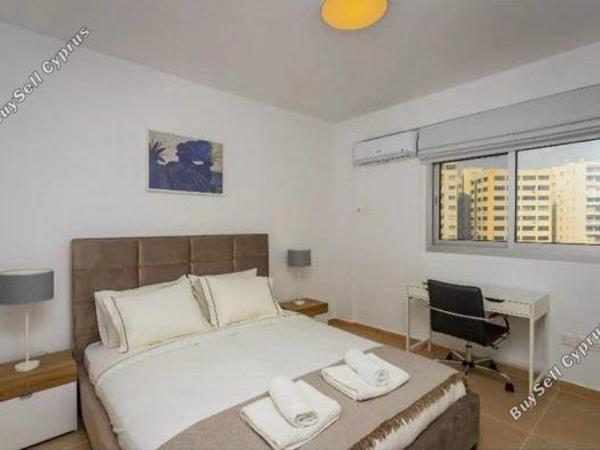 3 bedroom apartment for sale neapolis limassol 1738305 image 4751878