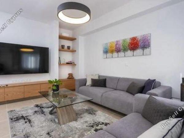 3 bedroom apartment for sale neapolis limassol 1738305 image 4751879