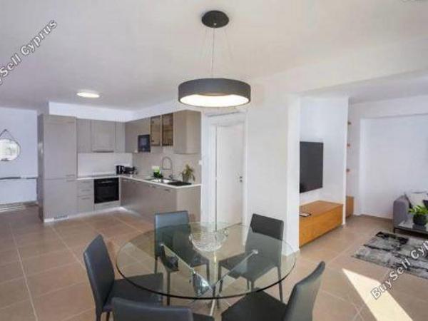 3 bedroom apartment for sale neapolis limassol 1738305 image 4751880