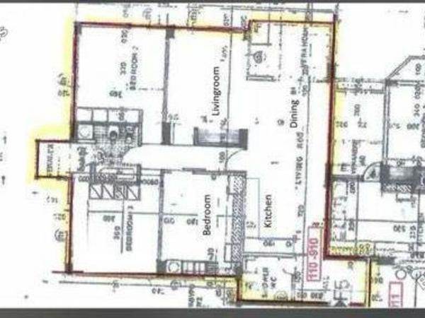 3 bedroom apartment for sale neapolis limassol 1738305 image 6516634