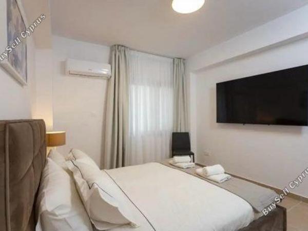 3 bedroom apartment for sale neapolis limassol 1738305 image 6516636