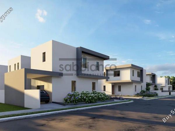 3 bedroom detached house for sale anglisides larnaca 8751305 image 16491525