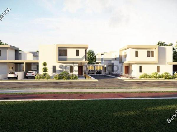 3 bedroom detached house for sale anglisides larnaca 8751305 image 16491529