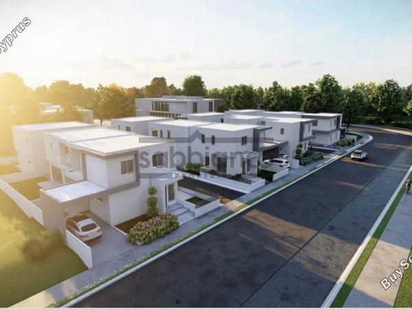 3 bedroom detached house for sale anglisides larnaca 8751305 image 16491536