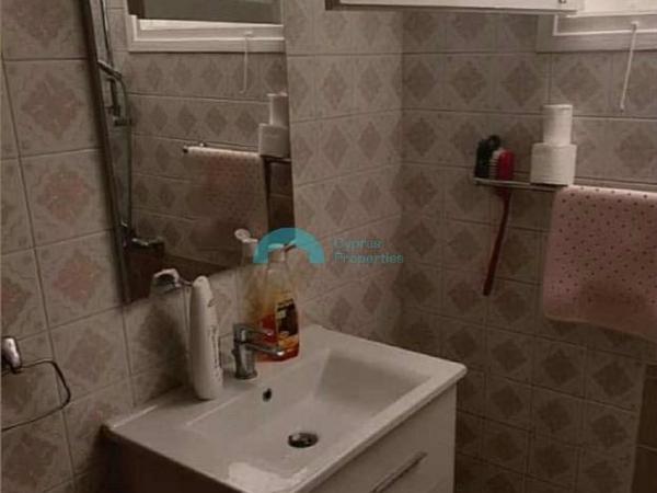 3 bedroom detached house for sale ergates nicosia 8692305 image 16150083
