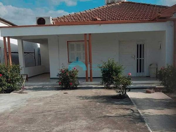 3 bedroom detached house for sale ergates nicosia 8692305 image 16150085