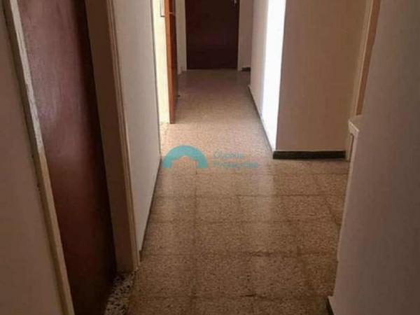 3 bedroom detached house for sale ergates nicosia 8692305 image 16150088