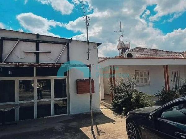 3 bedroom detached house for sale ergates nicosia 8692305 image 16150089