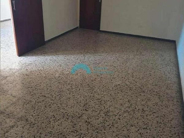 3 bedroom detached house for sale ergates nicosia 8692305 image 16150090