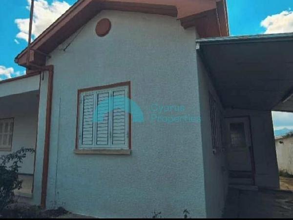 3 bedroom detached house for sale ergates nicosia 8692305 image 16150091