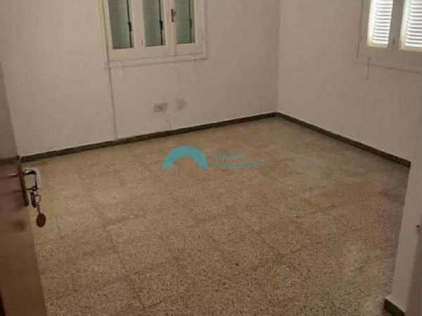3 bedroom detached house for sale ergates nicosia 8692305 image 16150092