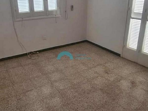 3 bedroom detached house for sale ergates nicosia 8692305 image 16150093