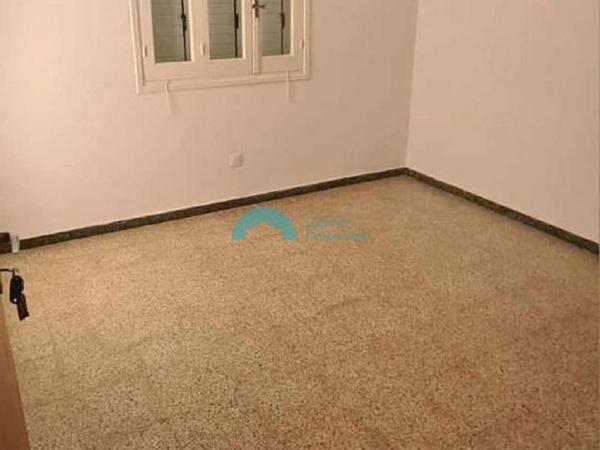 3 bedroom detached house for sale ergates nicosia 8692305 image 16150095