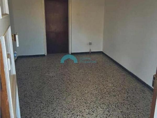3 bedroom detached house for sale ergates nicosia 8692305 image 16150096