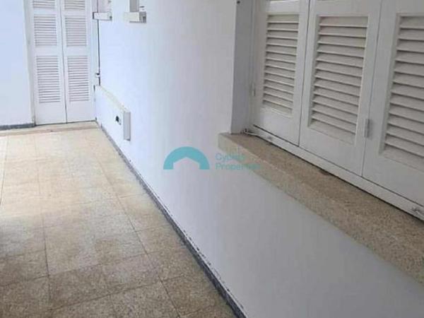 3 bedroom detached house for sale ergates nicosia 8692305 image 16150099