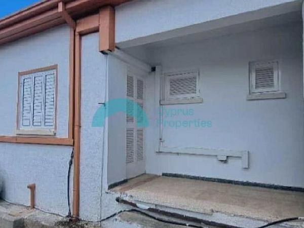 3 bedroom detached house for sale ergates nicosia 8692305 image 16150101