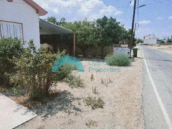 3 bedroom detached house for sale ergates nicosia 8692305 image 16150104