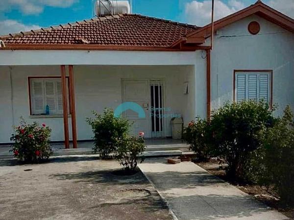 3 bedroom detached house for sale ergates nicosia 8692305 image 16150106
