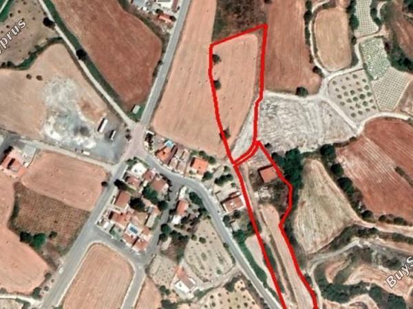 3 bedroom detached house for sale kallepeia paphos 8395305 image 16042784