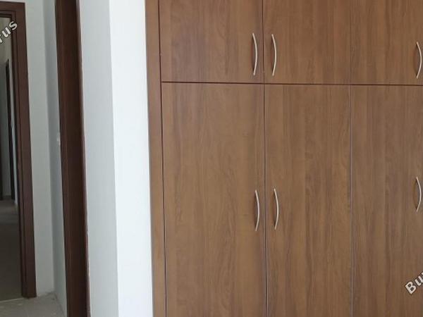 3 bedroom detached house for sale kallepeia paphos 8395305 image 16042786