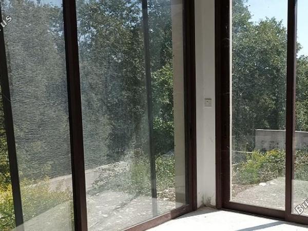 3 bedroom detached house for sale kallepeia paphos 8395305 image 16042788