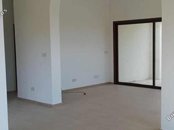 3 bedroom detached house for sale kallepeia paphos 8395305 image 16042789