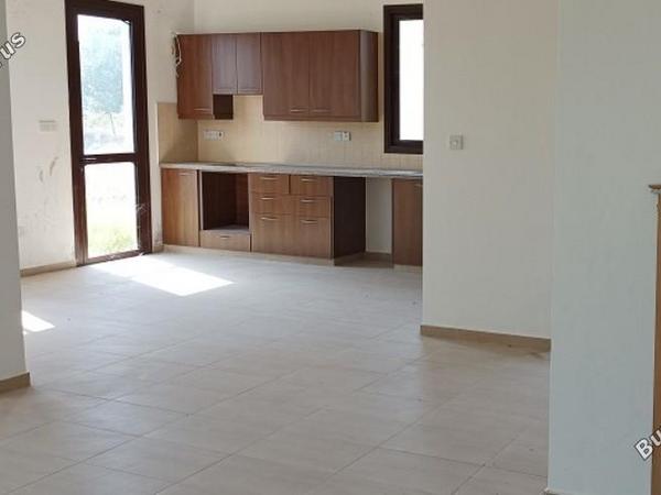 3 bedroom detached house for sale kallepeia paphos 8395305 image 16042791
