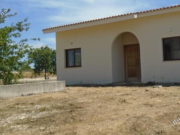 3 bedroom detached house for sale kallepeia paphos 8395305 image 16042792