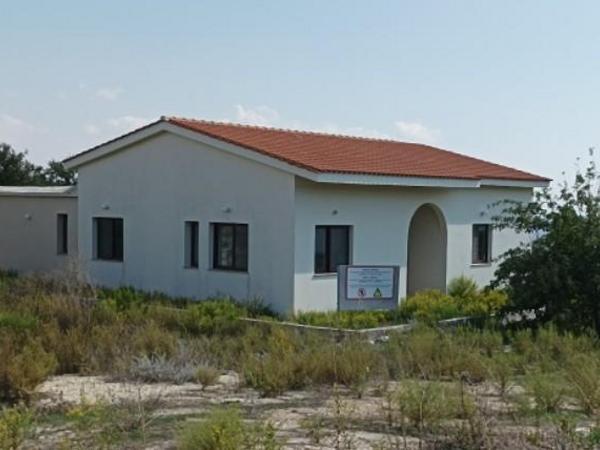 3 bedroom detached house for sale kallepeia paphos 8395305 image 16042794
