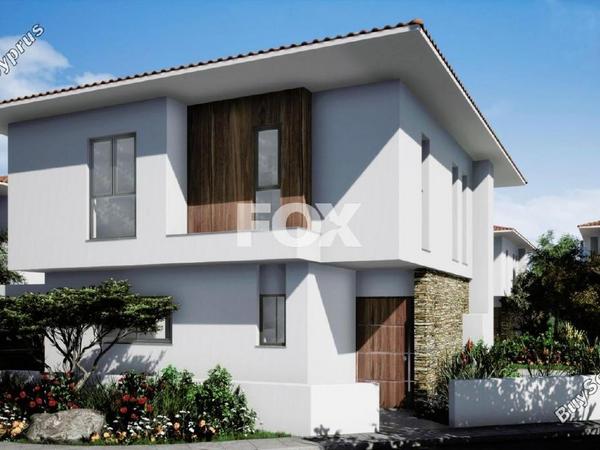 3 bedroom detached house for sale kato paphos universal paphos 1463305 image 14828548