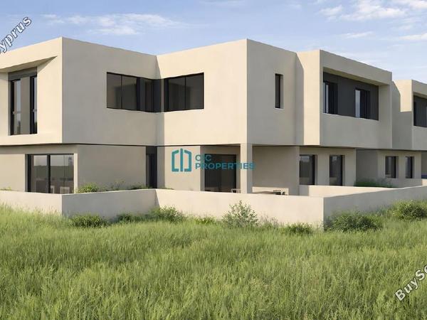3 bedroom detached house for sale kiti larnaca 8759305 image 16536267