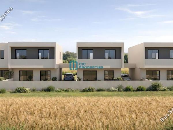 3 bedroom detached house for sale kiti larnaca 8759305 image 16536269
