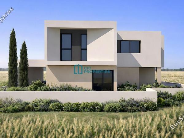 3 bedroom detached house for sale kiti larnaca 8759305 image 16536271