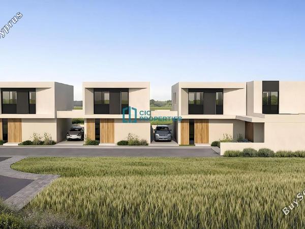 3 bedroom detached house for sale kiti larnaca 8759305 image 16536280