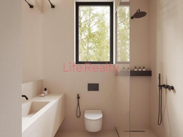 3 bedroom detached house for sale moniatis limassol 8495305 image 15299287