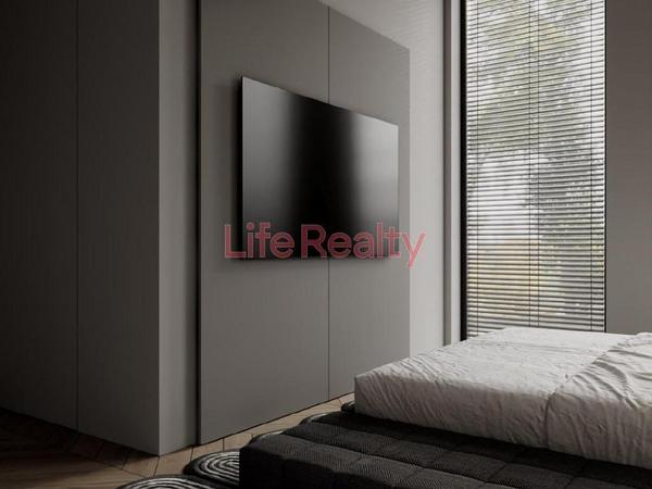 3 bedroom detached house for sale moniatis limassol 8495305 image 15299290