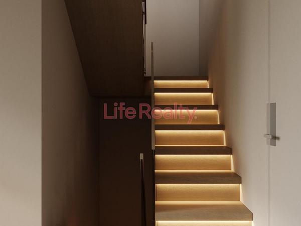 3 bedroom detached house for sale moniatis limassol 8495305 image 15299293