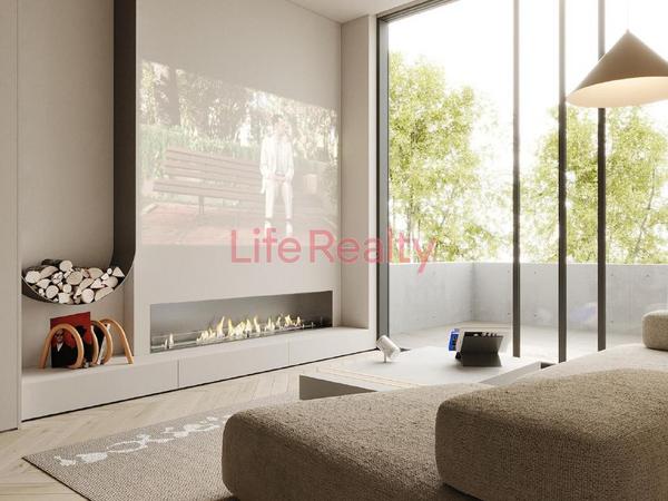 3 bedroom detached house for sale moniatis limassol 8495305 image 15299294