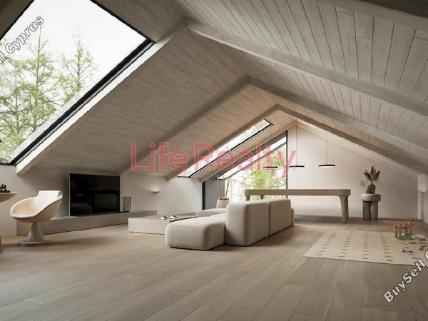 3 bedroom detached house for sale moniatis limassol 8495305 image 15299297