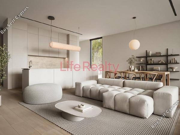3 bedroom detached house for sale moniatis limassol 8495305 image 15299300