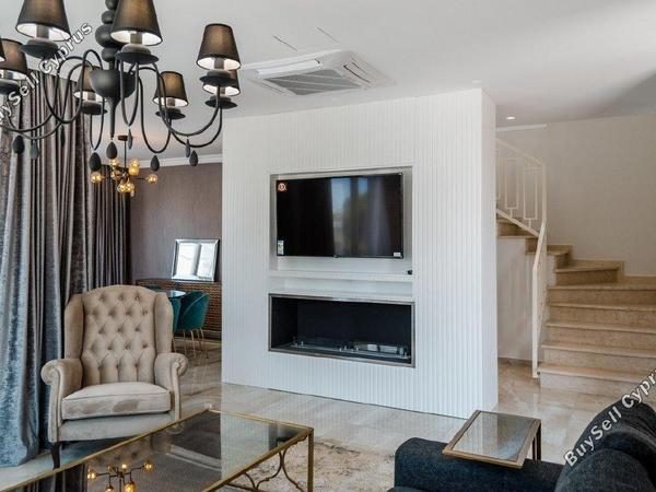 3 bedroom detached house for sale mouttagiaka limassol 1902305 image 13956203