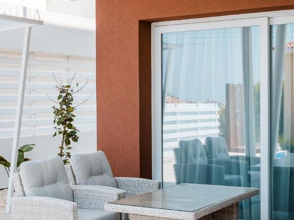 3 bedroom detached house for sale mouttagiaka limassol 1902305 image 13956204