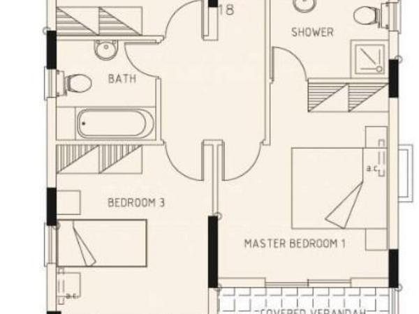 3 bedroom detached house for sale neo chorio paphos 7739305 image 10212313