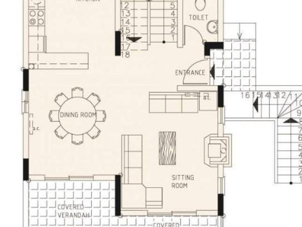 3 bedroom detached house for sale neo chorio paphos 7739305 image 10212314