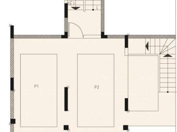 3 bedroom detached house for sale neo chorio paphos 7739305 image 10212315